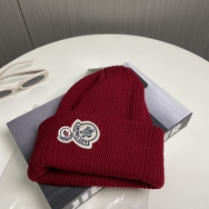 Moncler Caps